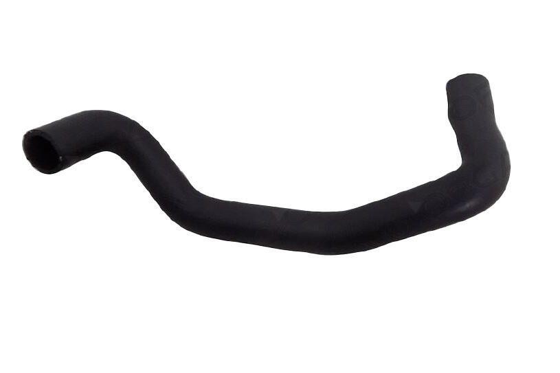 VAICO Radiator Hose V25-2583