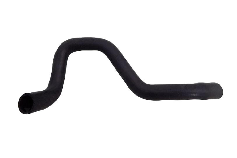 VAICO Radiator Hose V25-2584