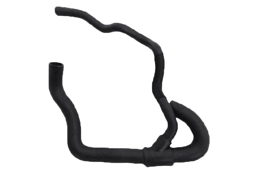 VAICO Radiator Hose V25-2585