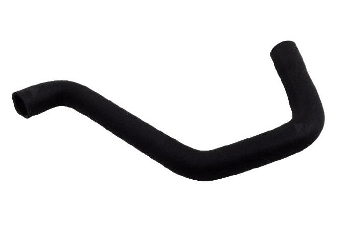 VAICO Radiator Hose V25-2586