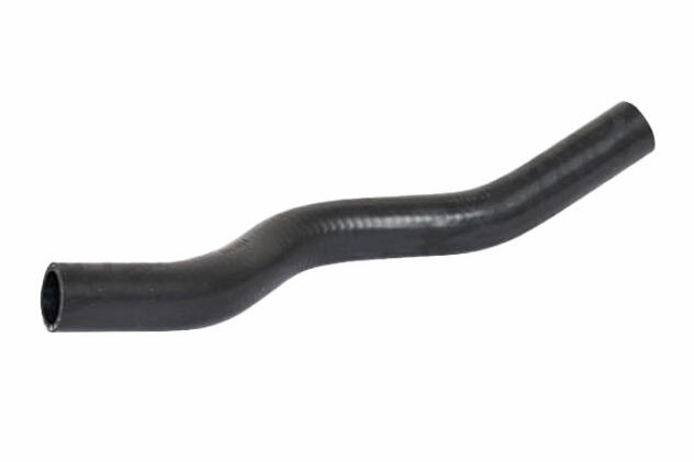 VAICO Radiator Hose V25-2587