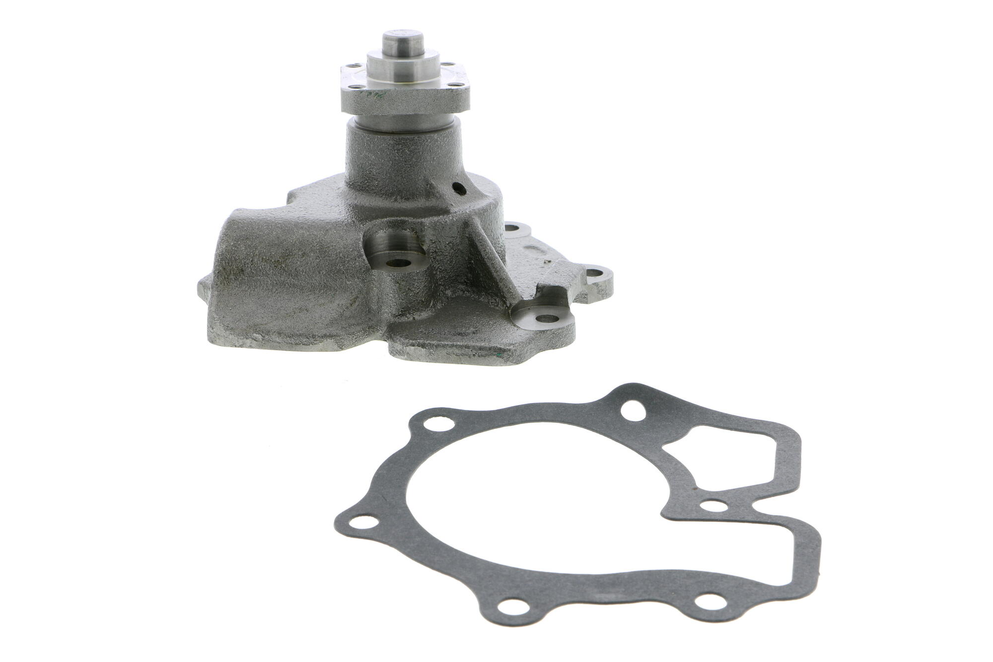 VAICO Water Pump, engine cooling V25-50023