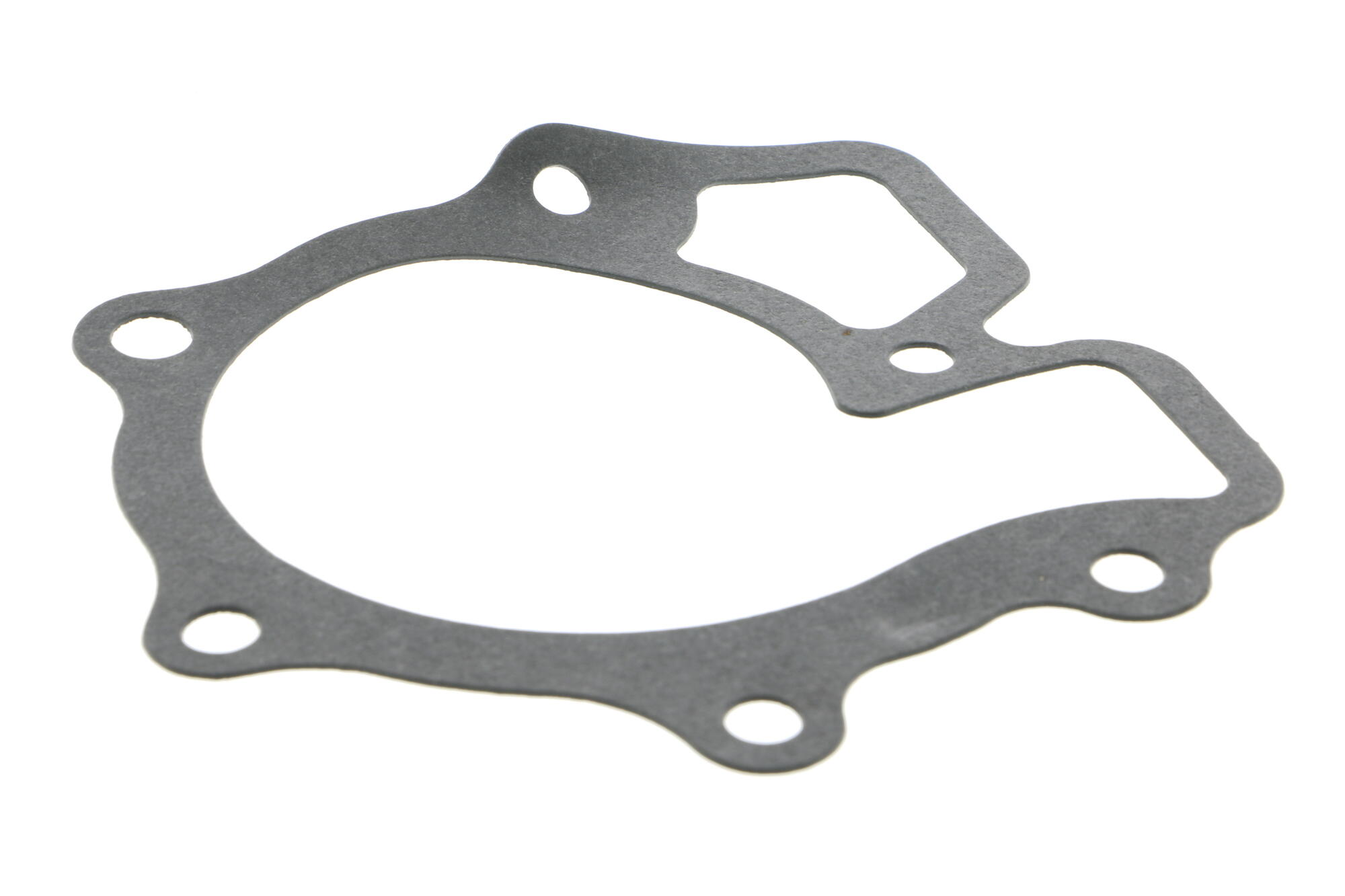 VAICO Water Pump, engine cooling V25-50023