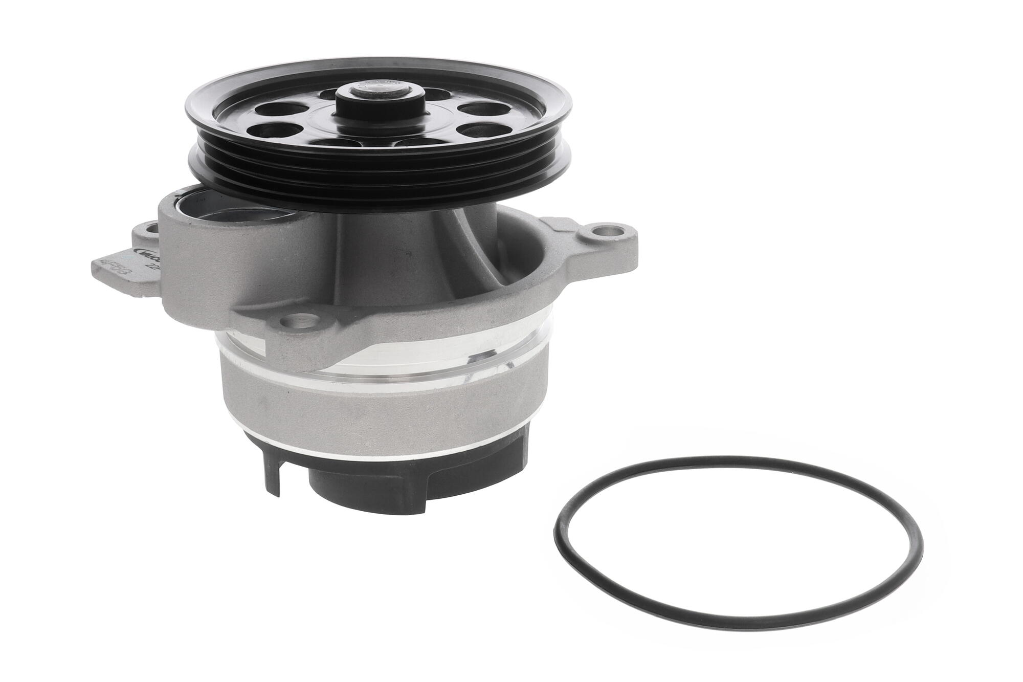 VAICO Water Pump, engine cooling V25-50038