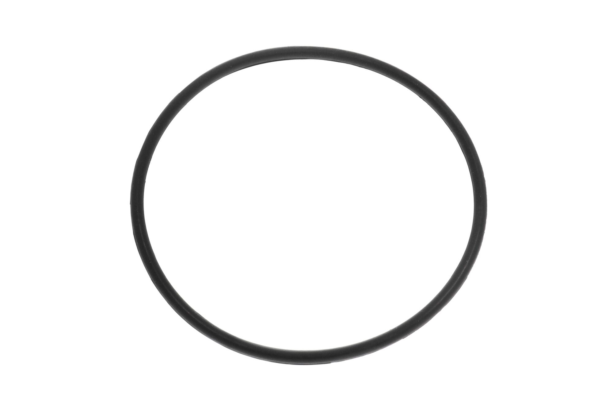 VAICO Water Pump, engine cooling V25-50038