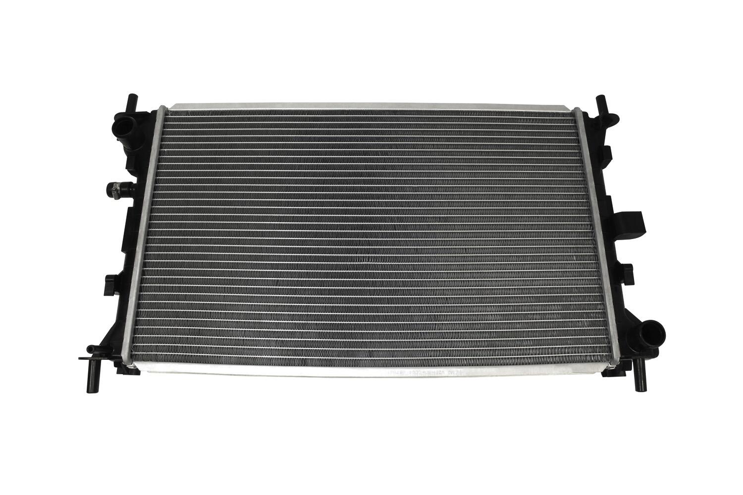 VEMO Radiator, engine cooling V25-60-0004