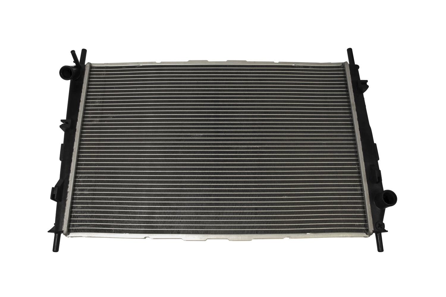 VEMO Radiator, engine cooling V25-60-0009