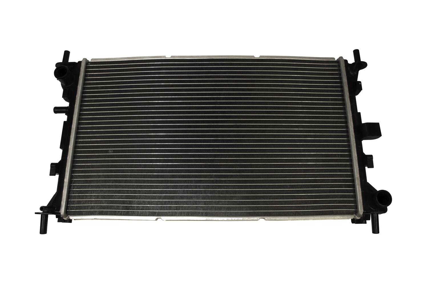 VEMO Radiator, engine cooling V25-60-0010