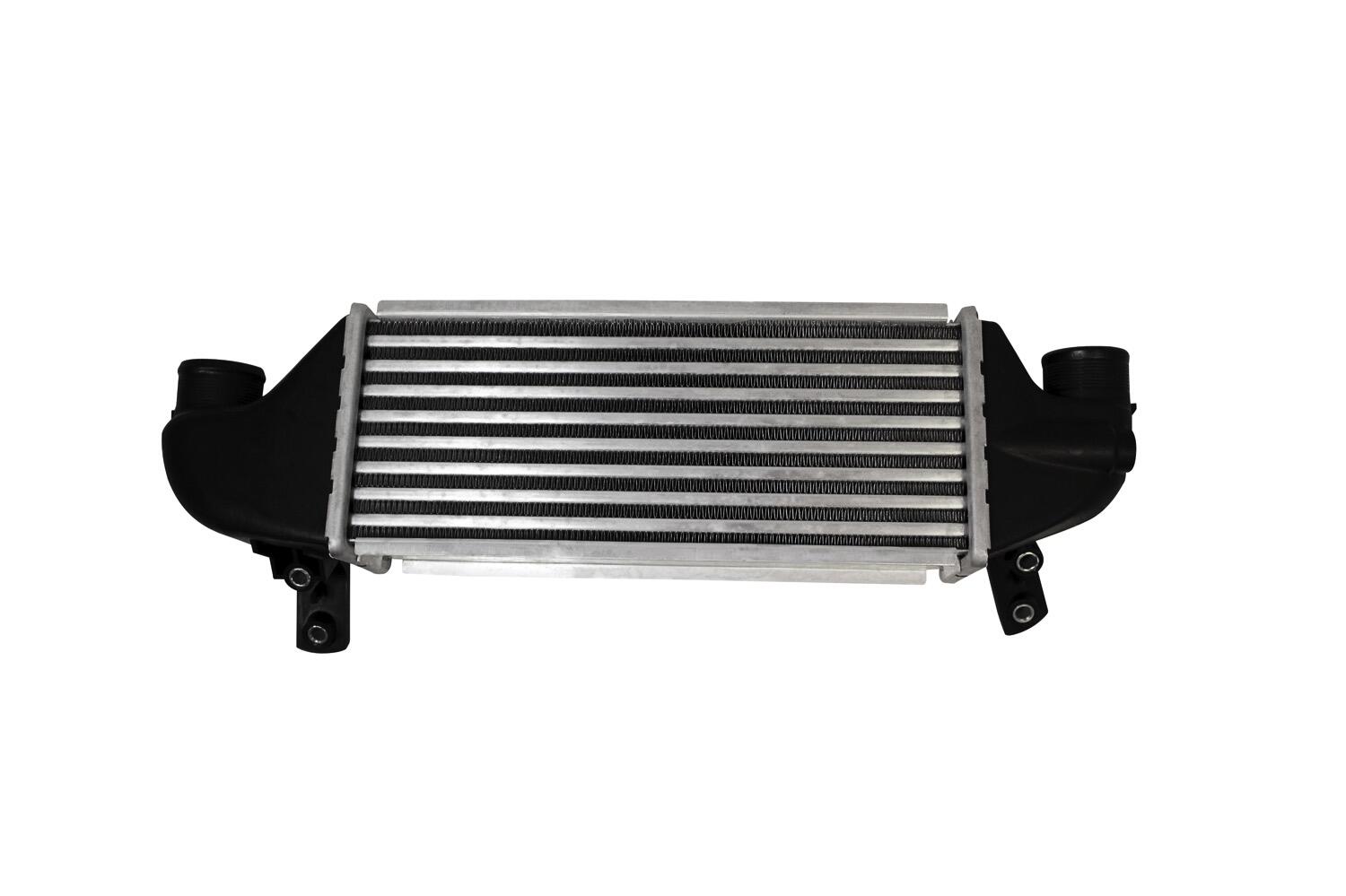 VEMO Charge Air Cooler V25-60-0011