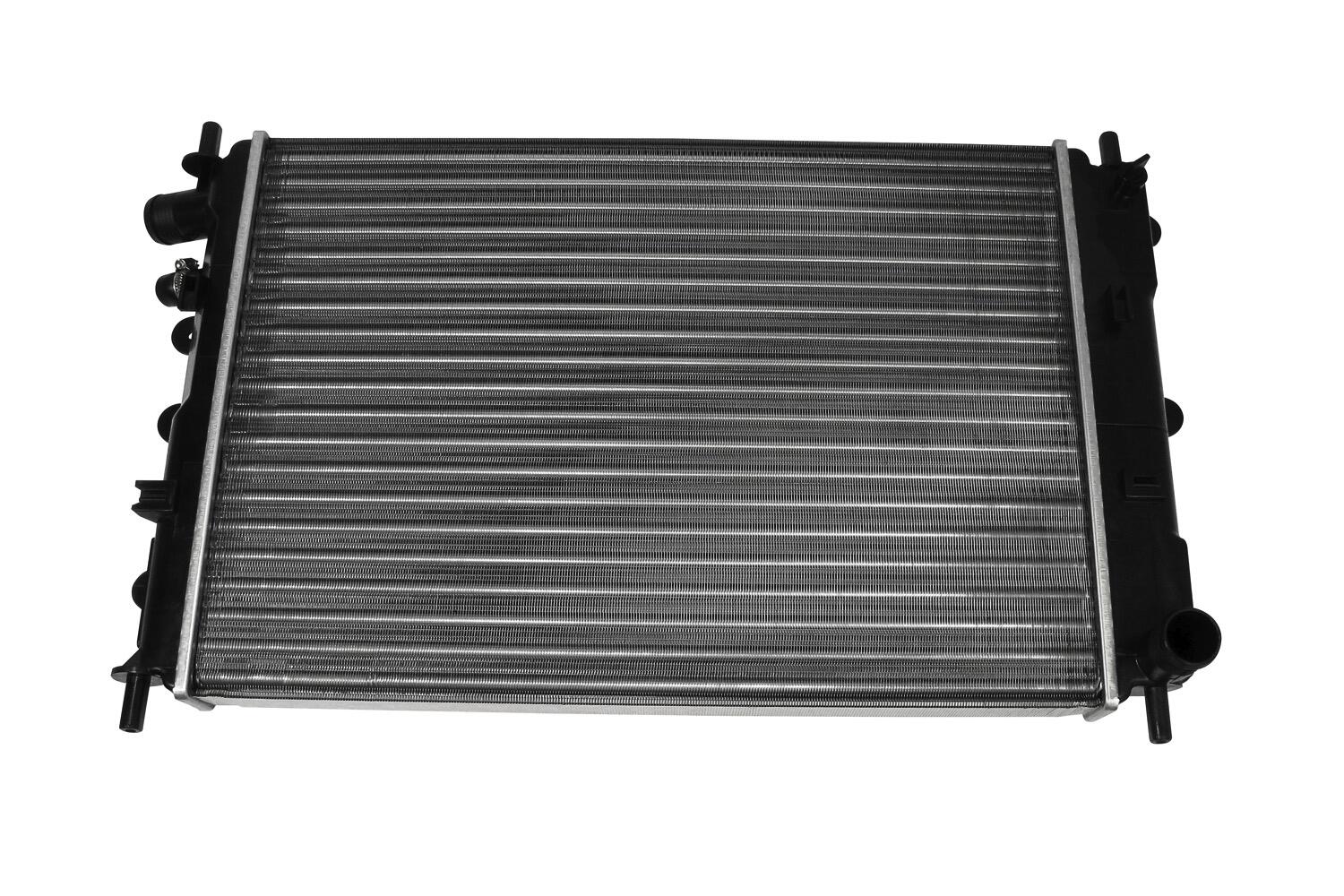 VEMO Radiator, engine cooling V25-60-0014