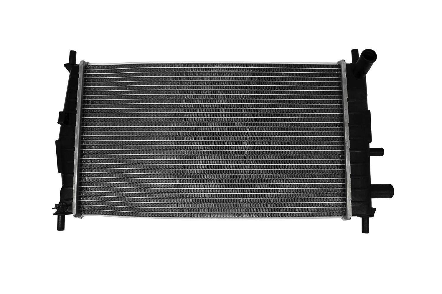 VEMO Radiator, engine cooling V25-60-0016