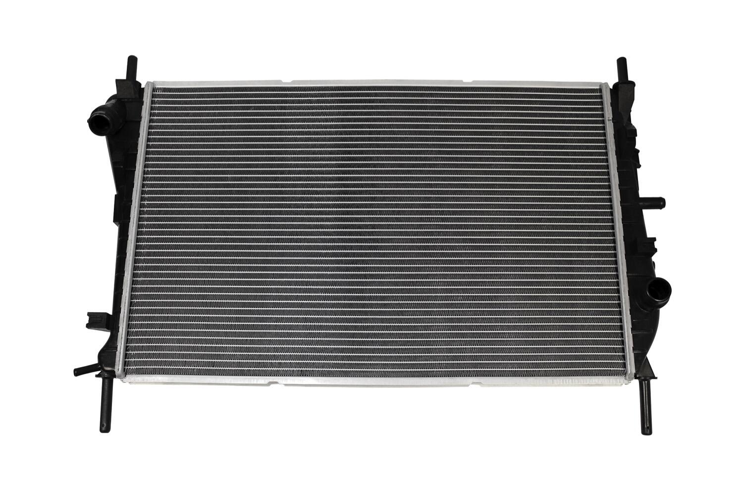 VEMO Radiator, engine cooling V25-60-0021