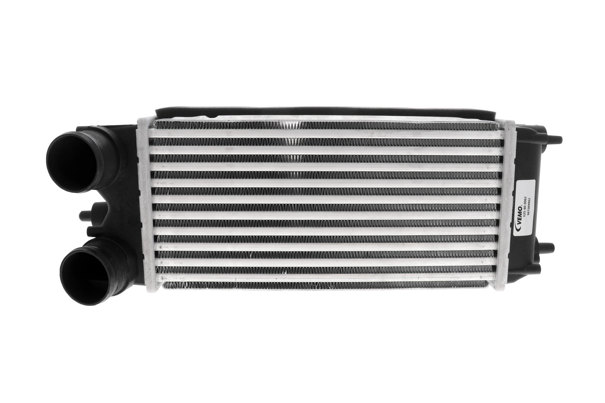 VEMO Charge Air Cooler V25-60-0062