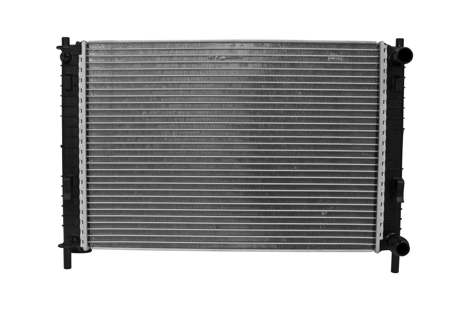 VEMO Radiator, engine cooling V25-60-3014