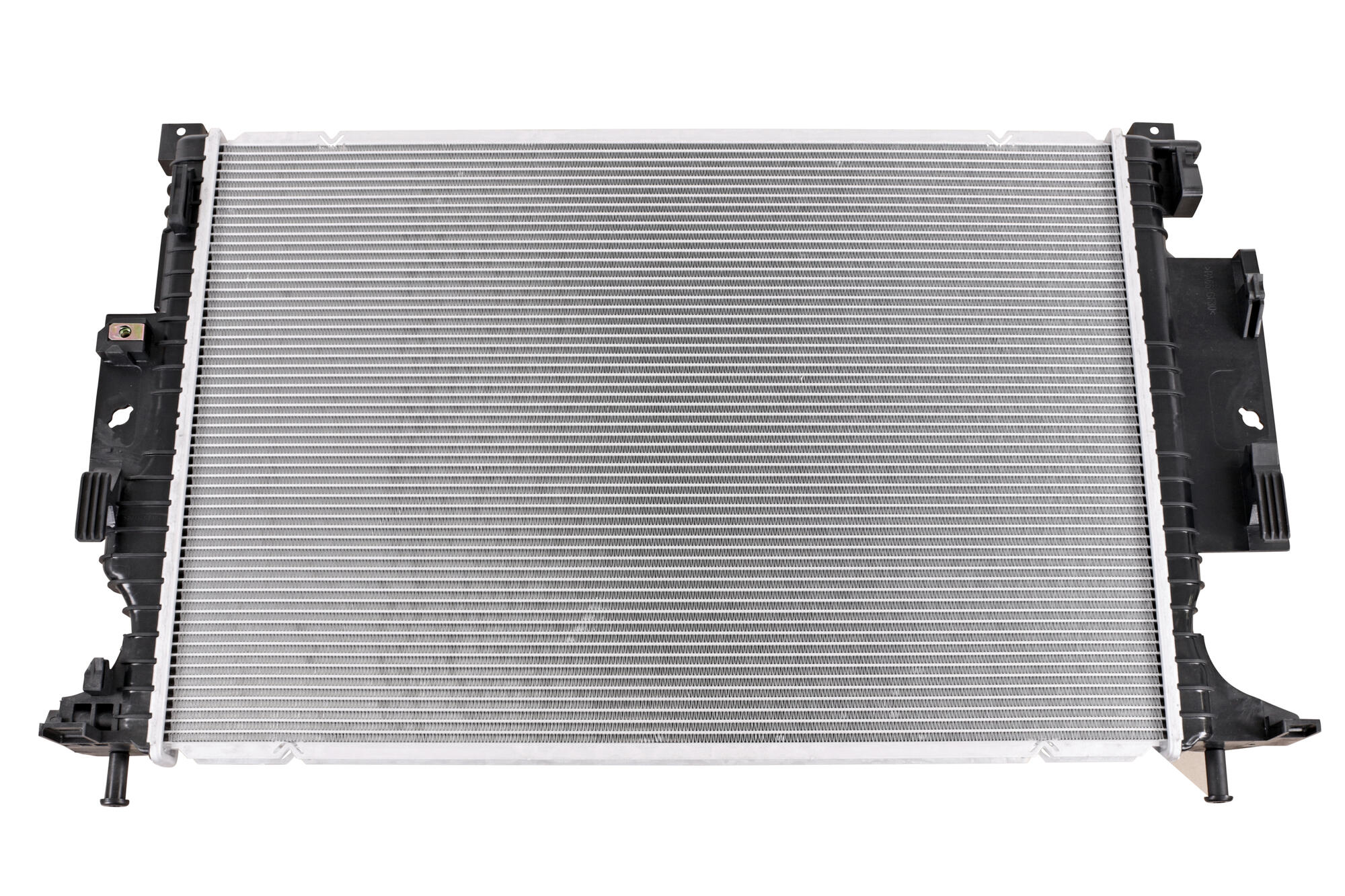 VEMO Radiator, engine cooling V25-60-3016