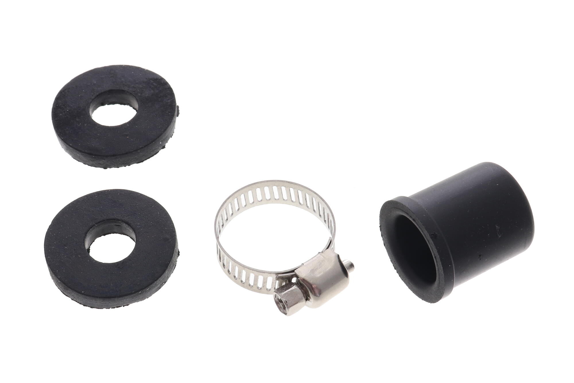 VEMO Radiator, engine cooling V25-60-3021