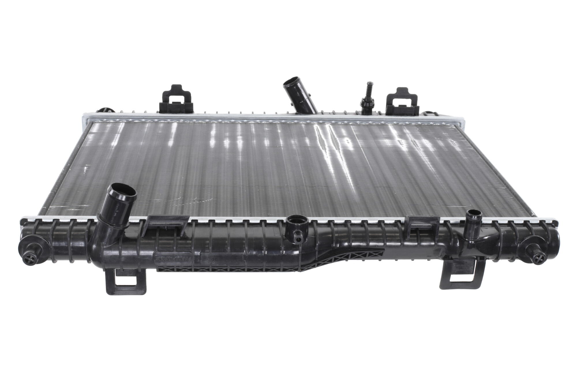 VEMO Radiator, engine cooling V25-60-3021