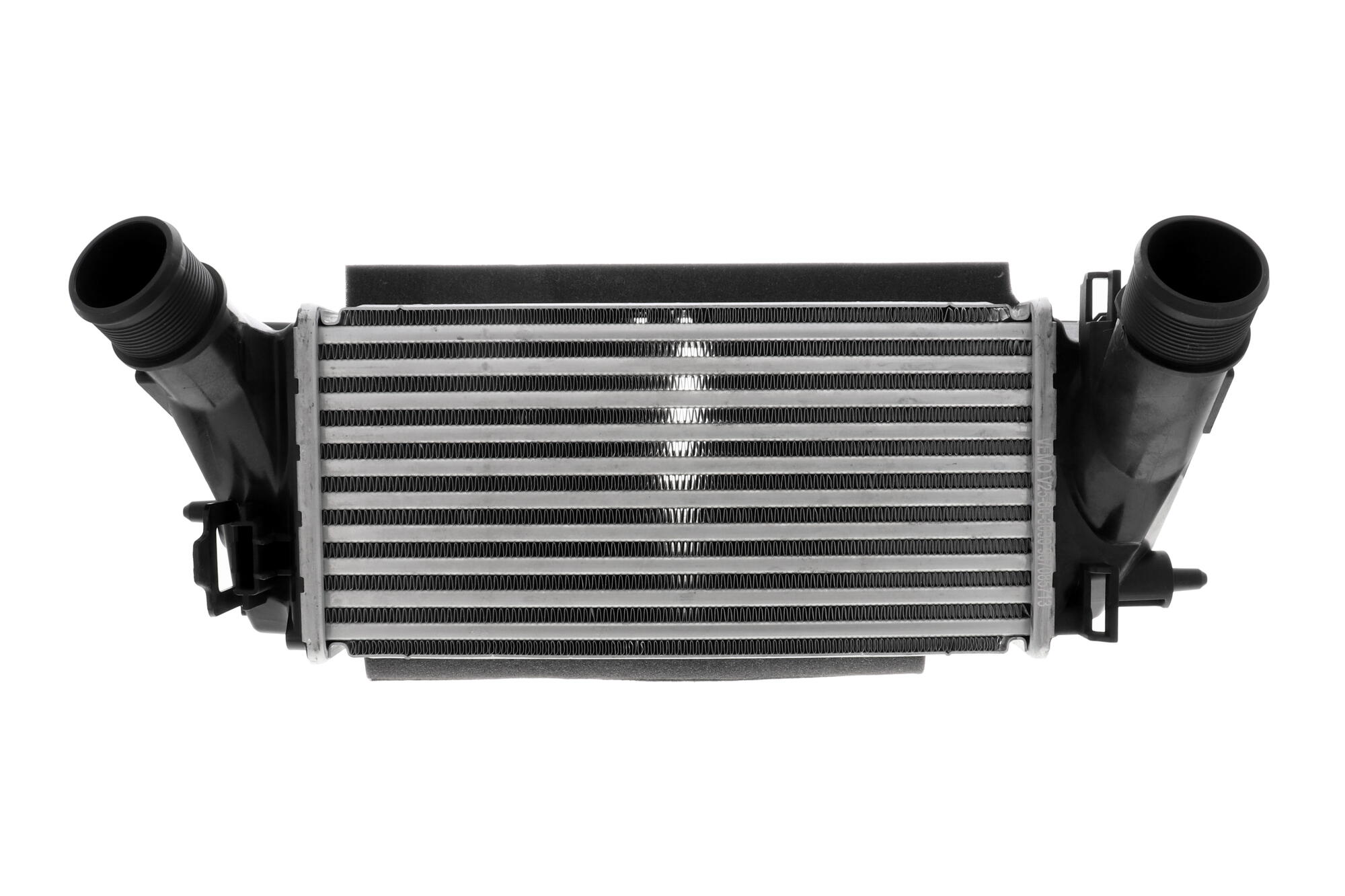 VEMO Charge Air Cooler V25-60-3030
