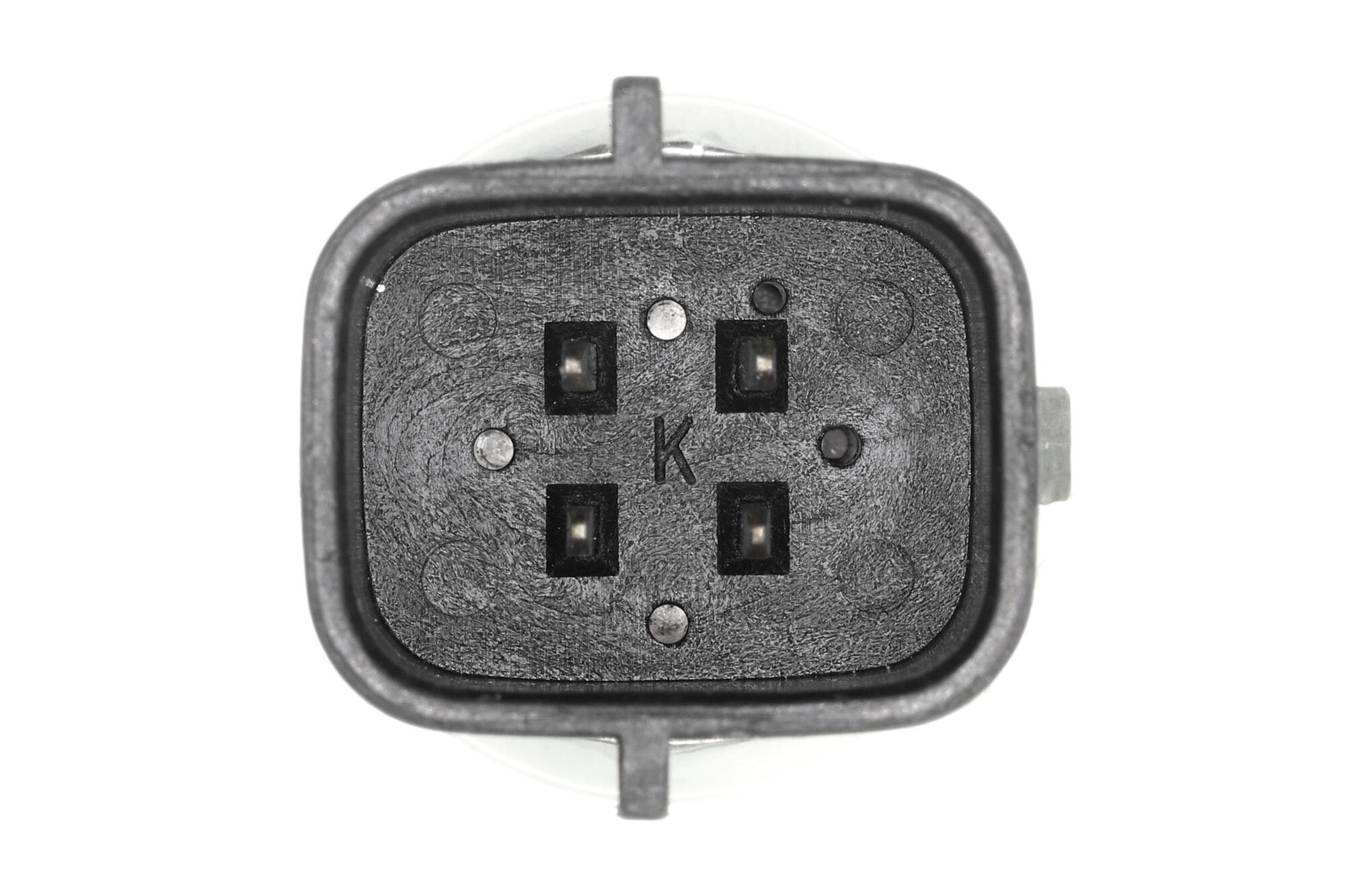 VEMO Pressure Switch, air conditioning V25-73-0150