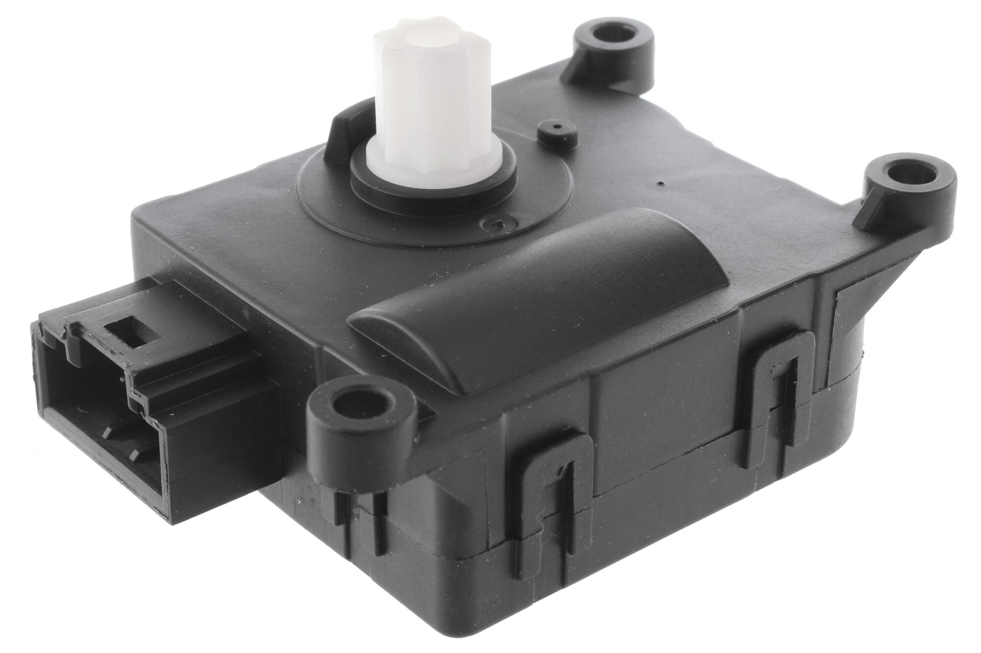 VEMO Actuator, blending flap V25-77-0073