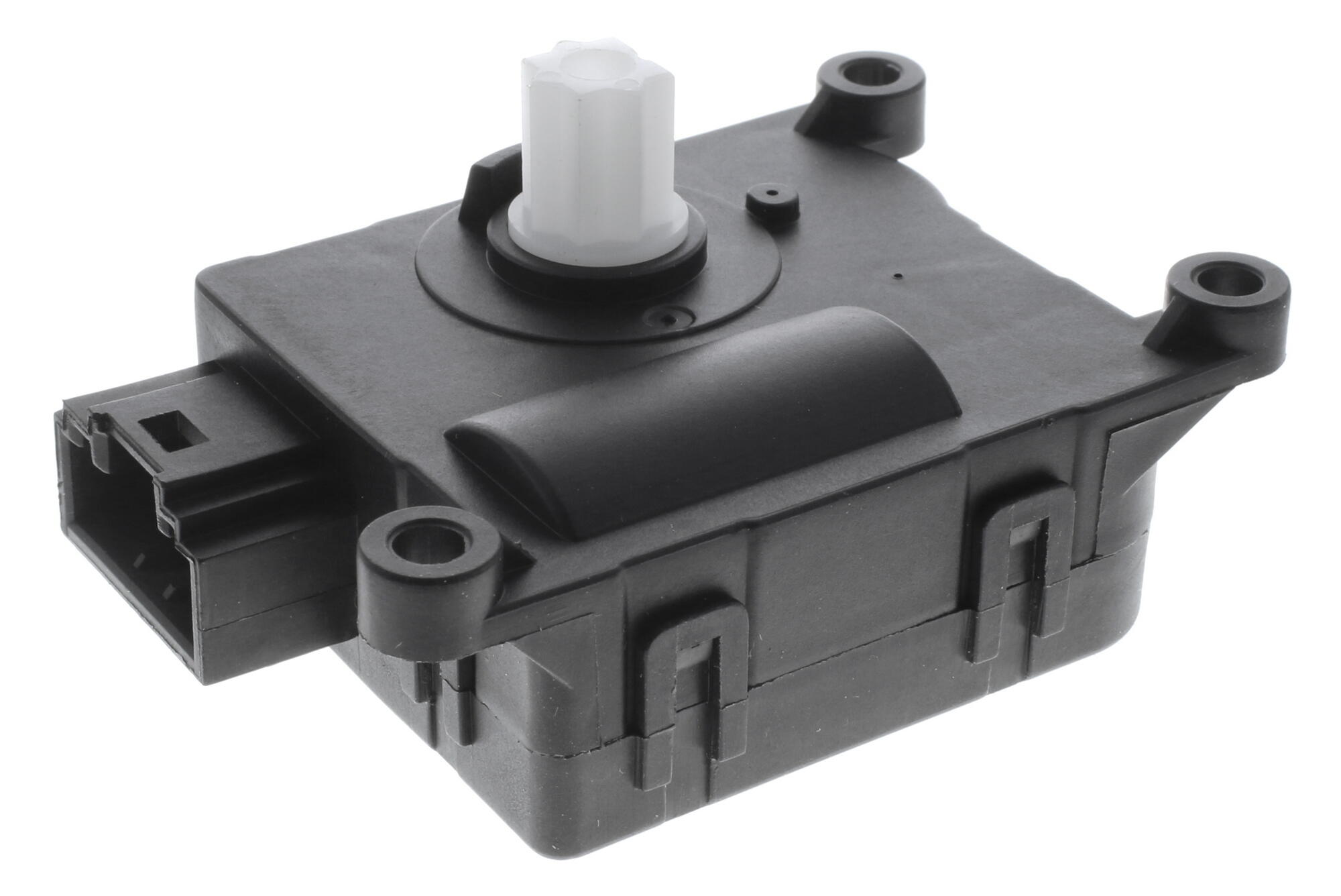 VEMO Actuator, blending flap V25-77-0075