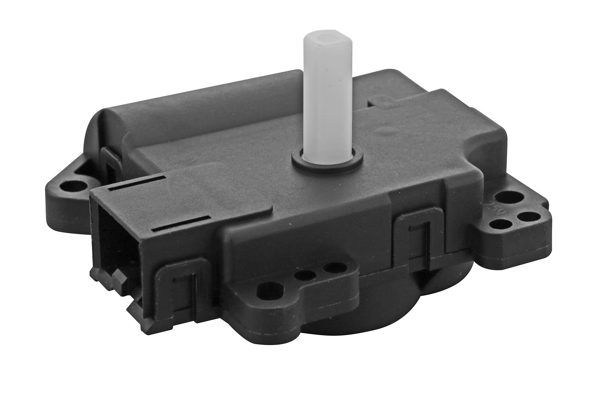 VEMO Actuator, blending flap V25-77-0076