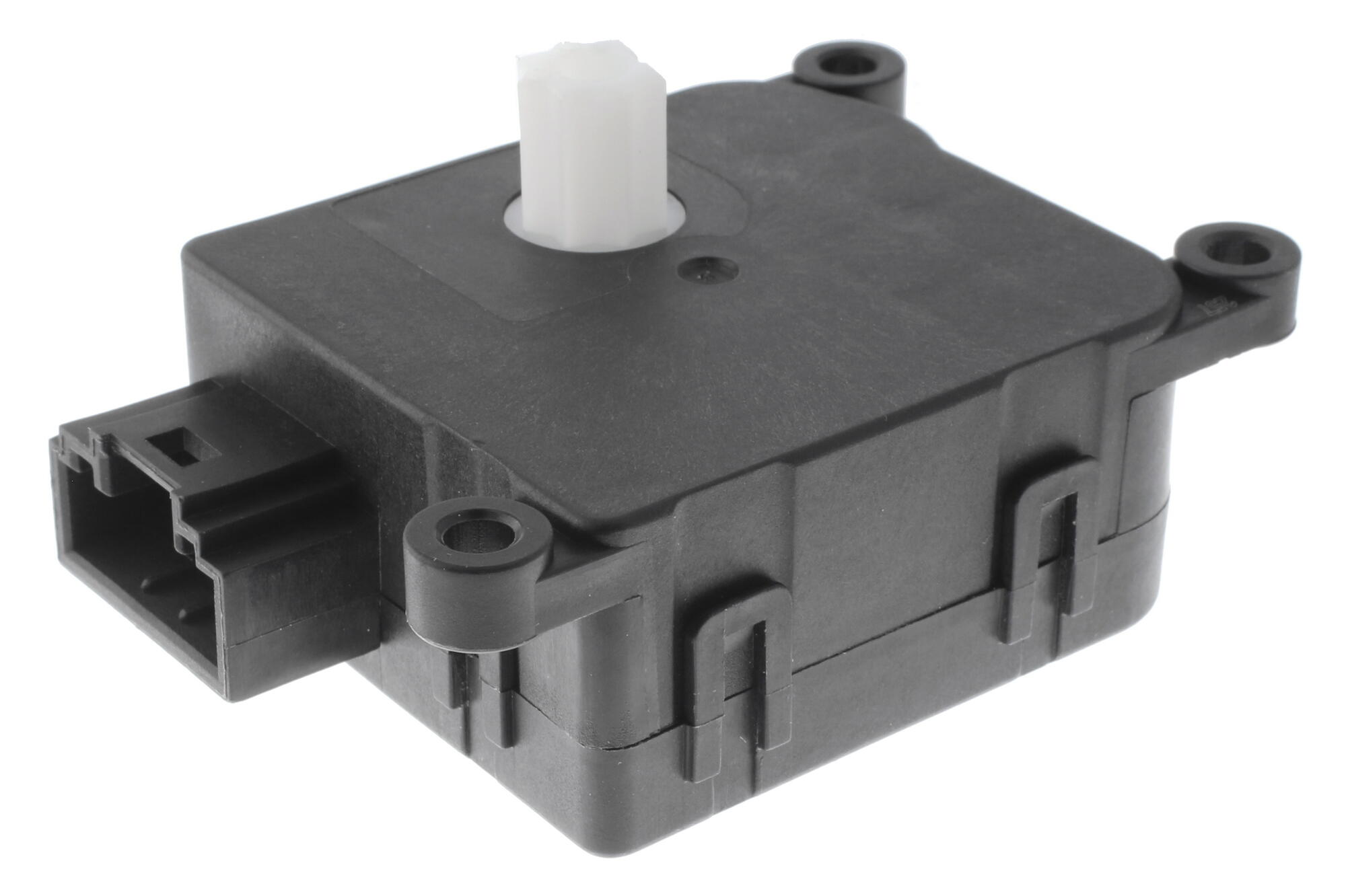 VEMO Actuator, blending flap V25-77-0077