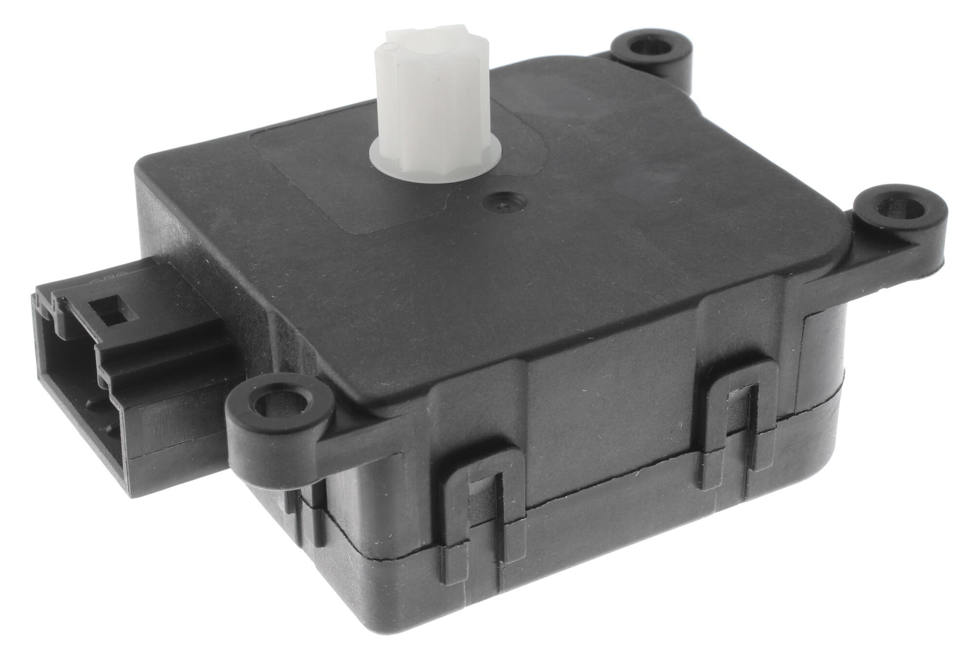 VEMO Actuator, blending flap V25-77-0078