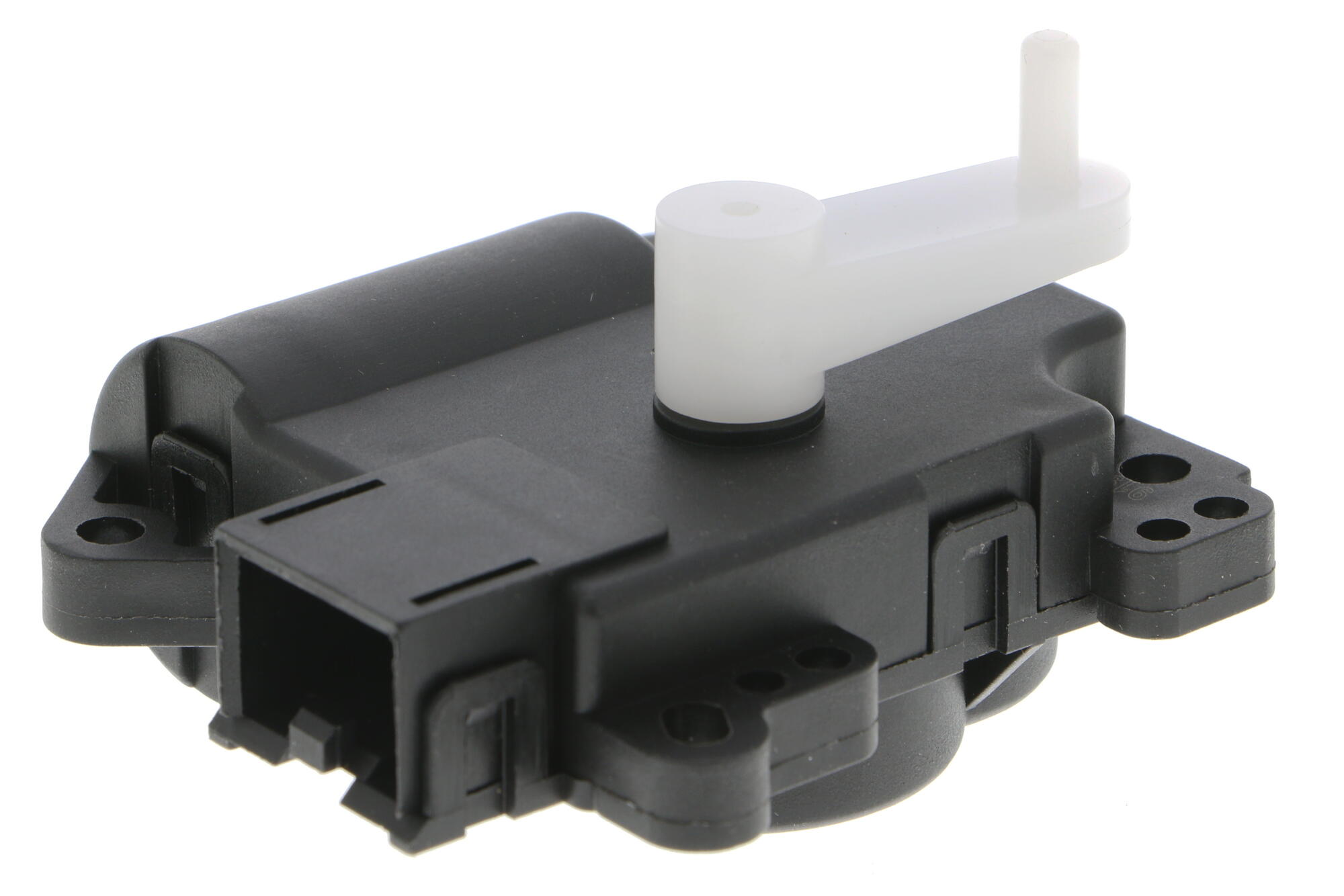 VEMO Actuator, blending flap V25-77-0081