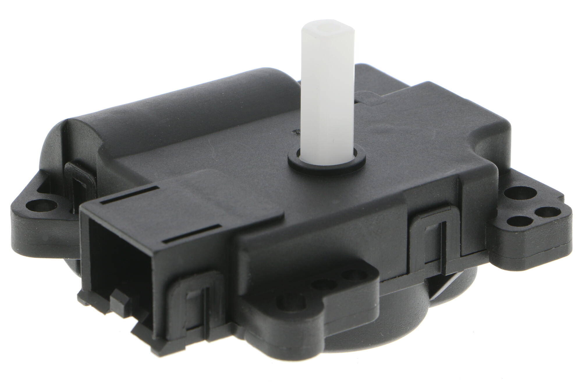 VEMO Actuator, blending flap V25-77-0082