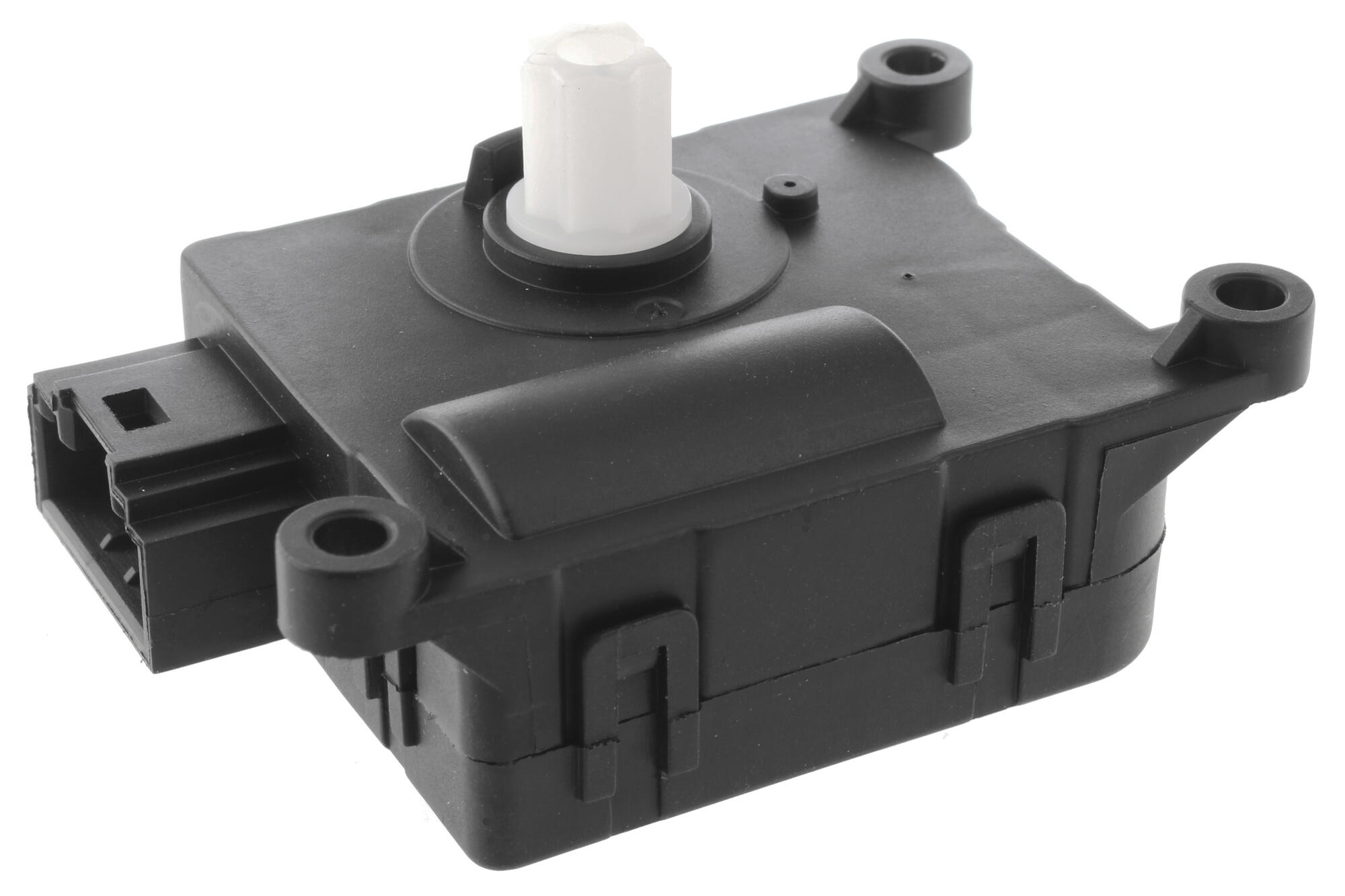 VEMO Actuator, blending flap V25-77-0083