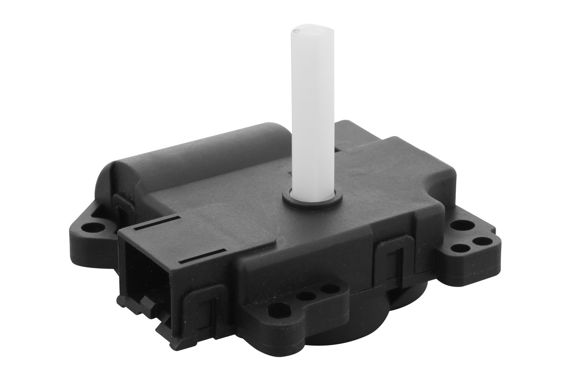 VEMO Actuator, blending flap V25-77-0085