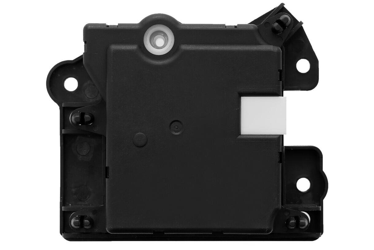 VEMO Actuator, blending flap V25-77-0094