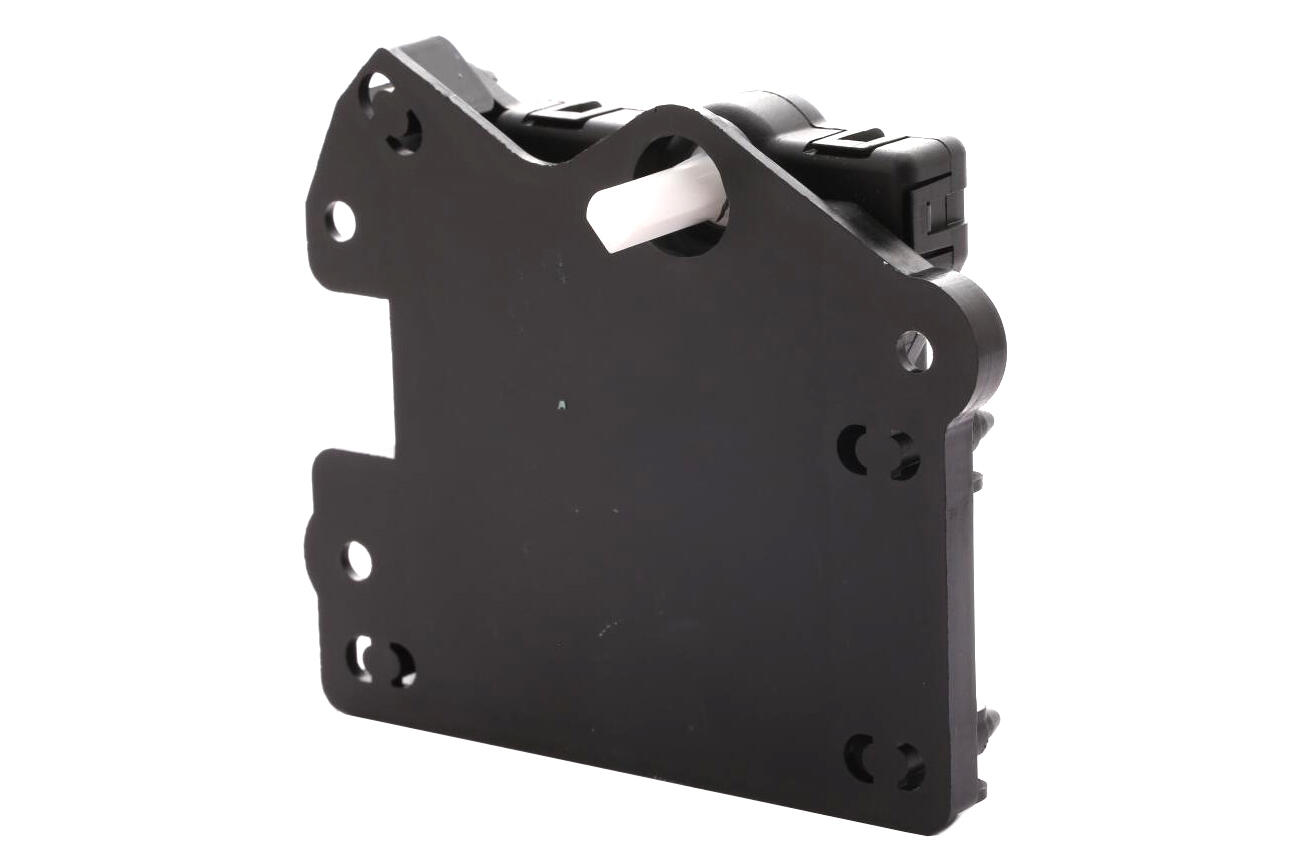 VEMO Actuator, blending flap V25-77-0094