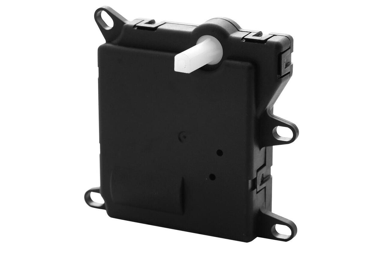 VEMO Actuator, blending flap V25-77-0095