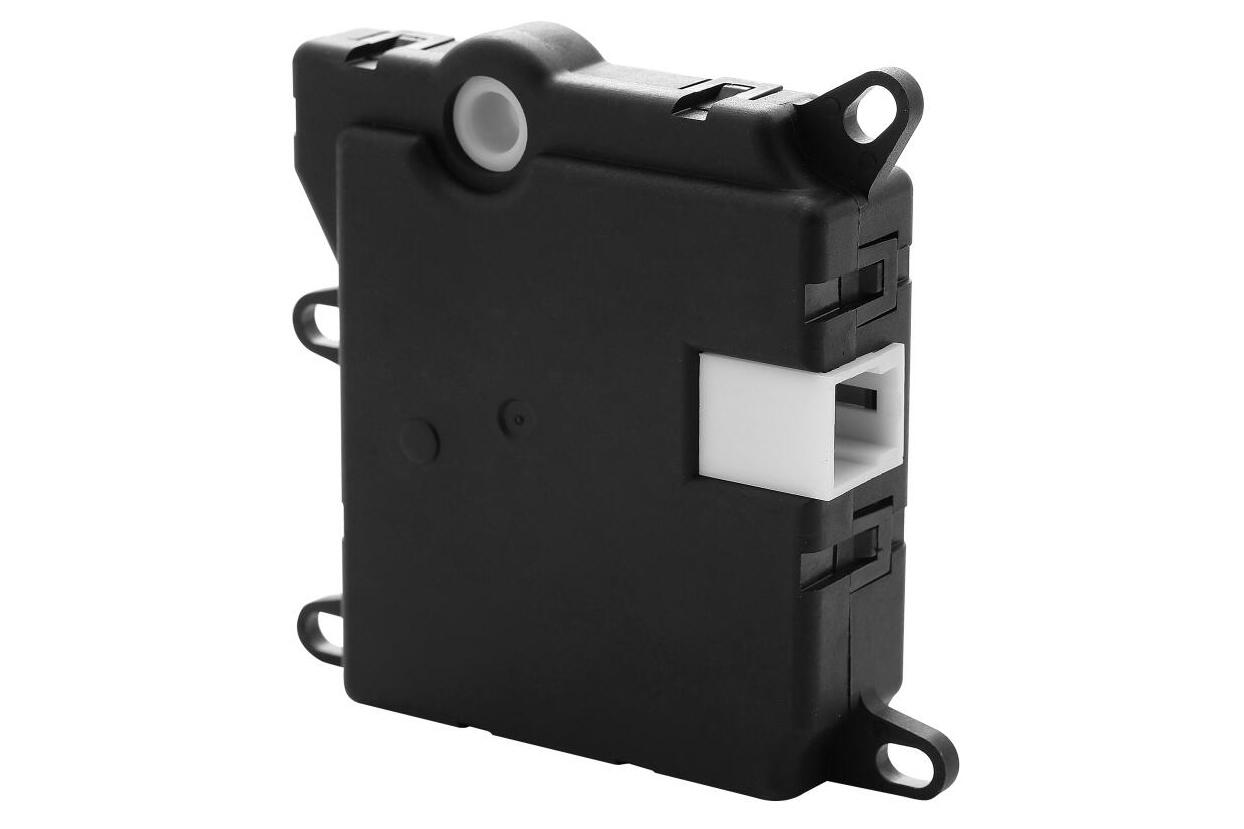 VEMO Actuator, blending flap V25-77-0095