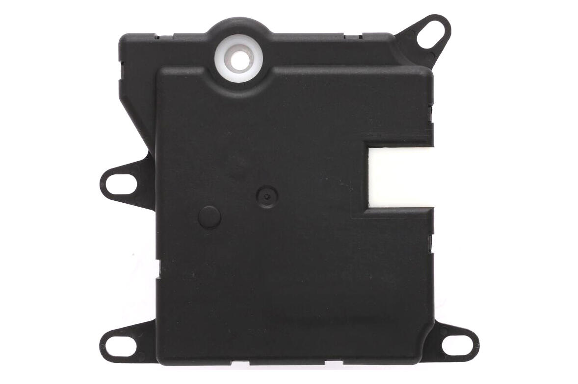 VEMO Actuator, blending flap V25-77-0096