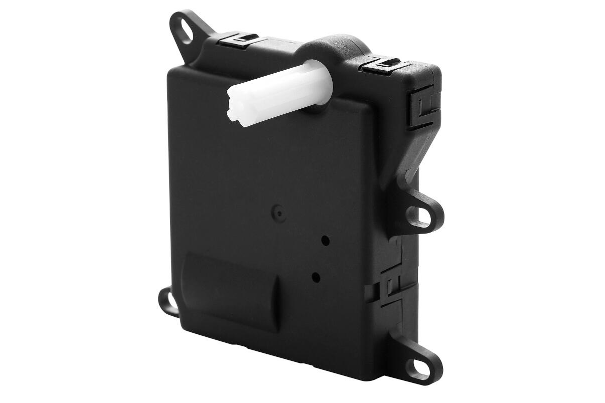 VEMO Actuator, blending flap V25-77-0098
