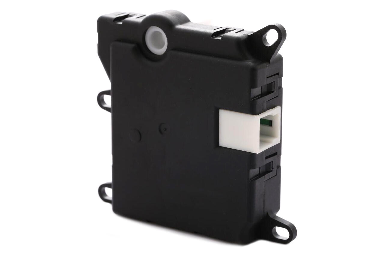 VEMO Actuator, blending flap V25-77-0102