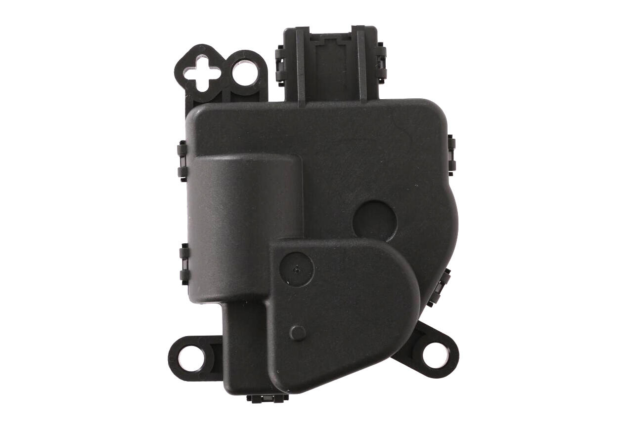 VEMO Actuator, blending flap V25-77-0103