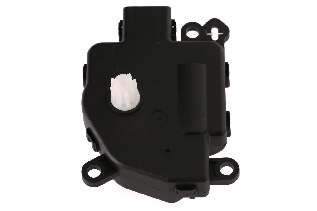 VEMO Actuator, blending flap V25-77-0103