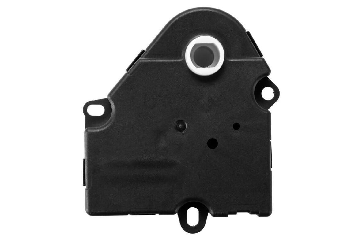 VEMO Actuator, blending flap V25-77-0107