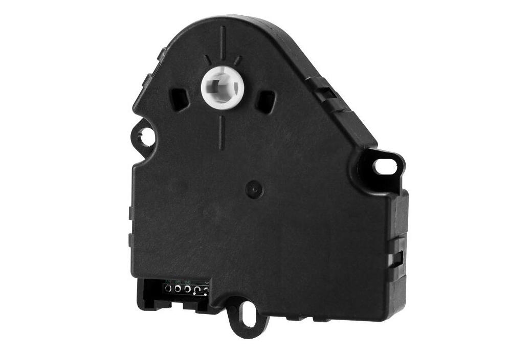VEMO Actuator, blending flap V25-77-0107