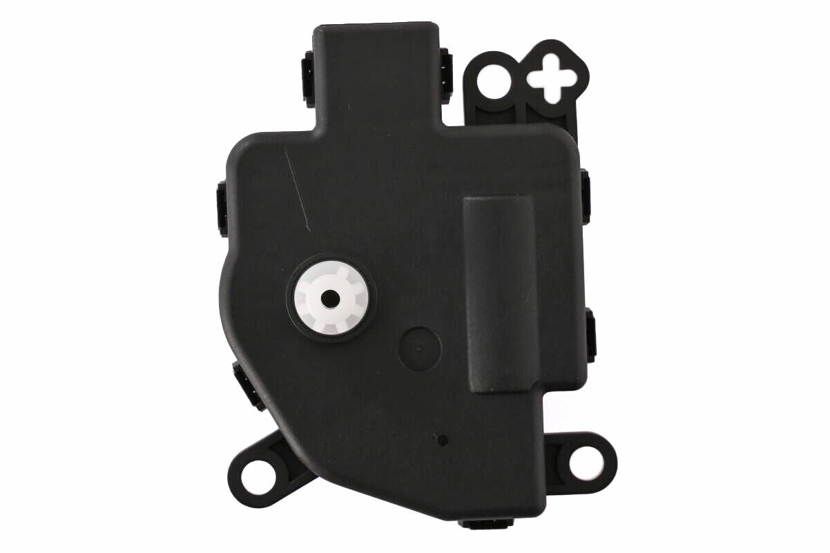 VEMO Actuator, blending flap V25-77-0114