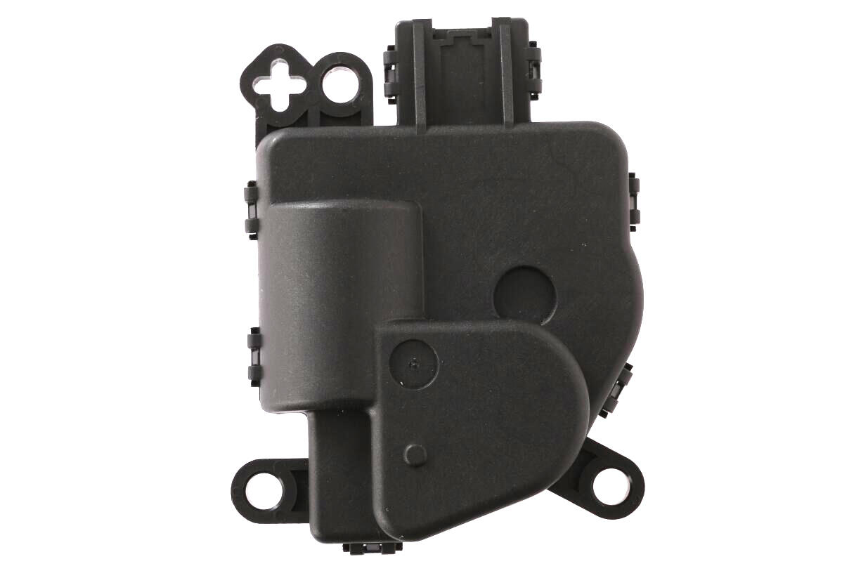 VEMO Actuator, blending flap V25-77-0114