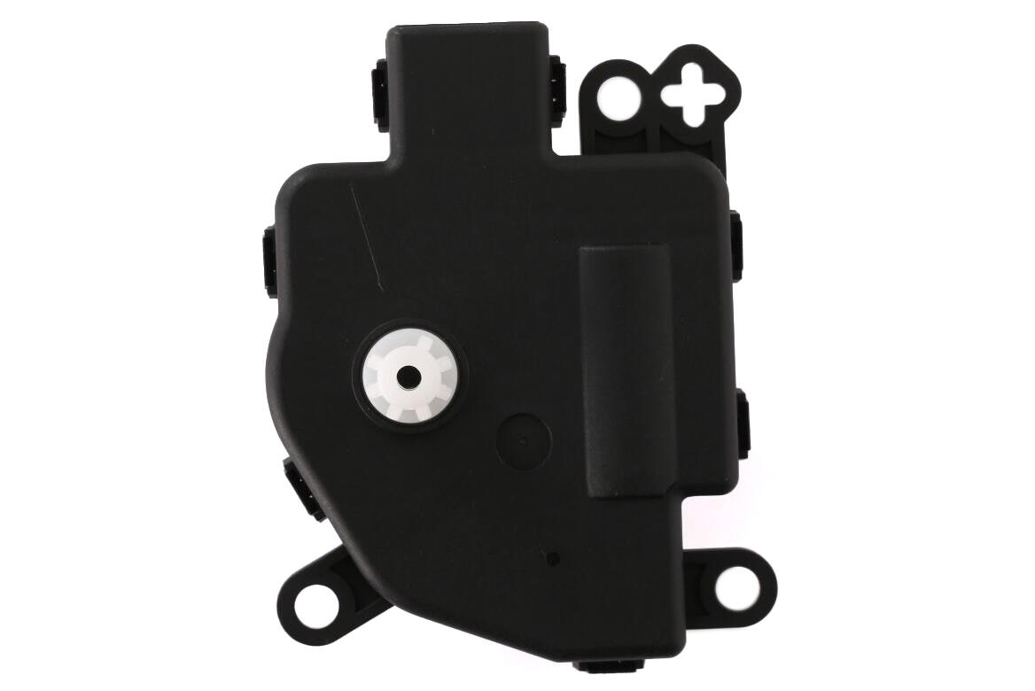 VEMO Actuator, blending flap V25-77-0115