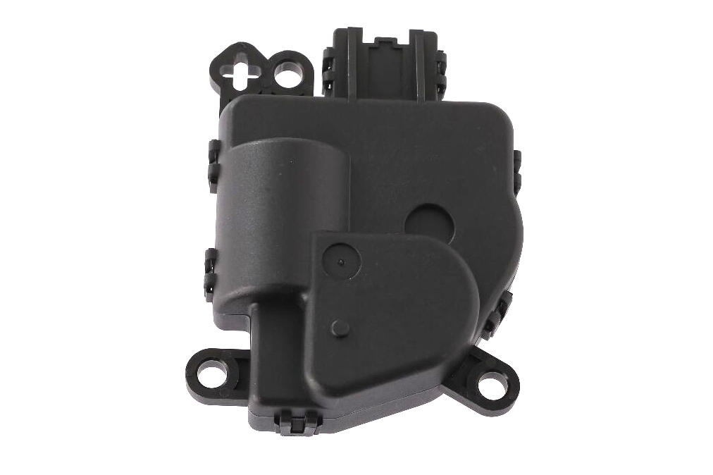 VEMO Actuator, blending flap V25-77-0115
