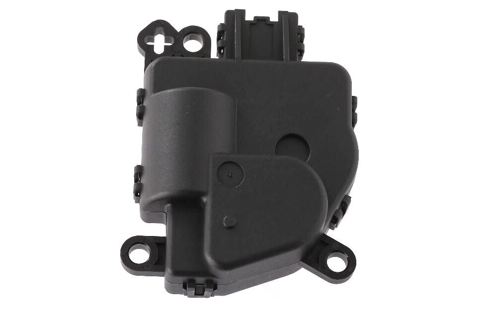 VEMO Actuator, blending flap V25-77-0119