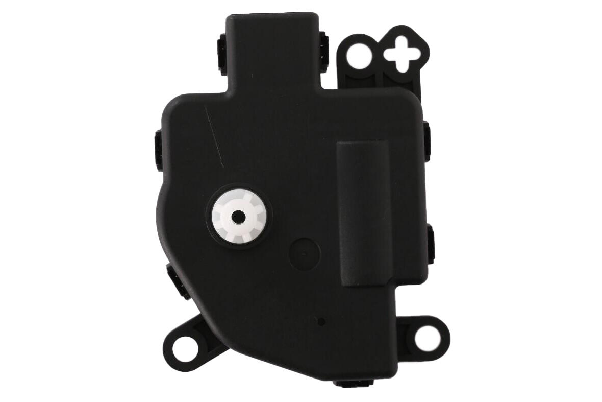 VEMO Actuator, blending flap V25-77-0119