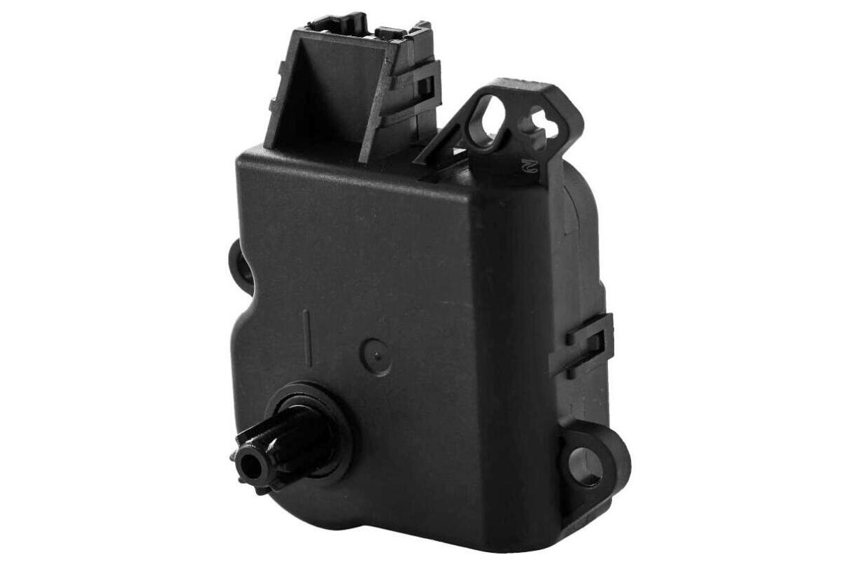 VEMO Actuator, blending flap V25-77-0120
